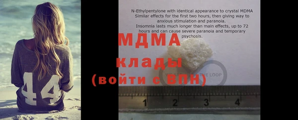 дживик Няндома
