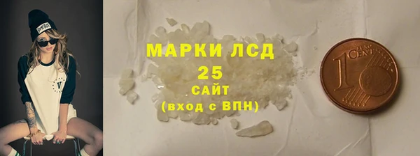 дживик Няндома