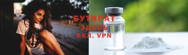 дживик Няндома